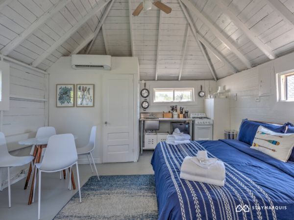 Hamptons Home 1020480