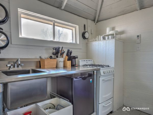 Hamptons Home 1020480