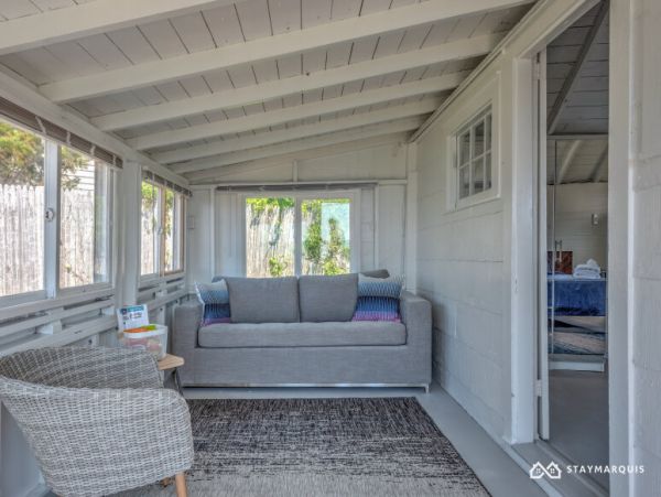 Hamptons Home 1020480