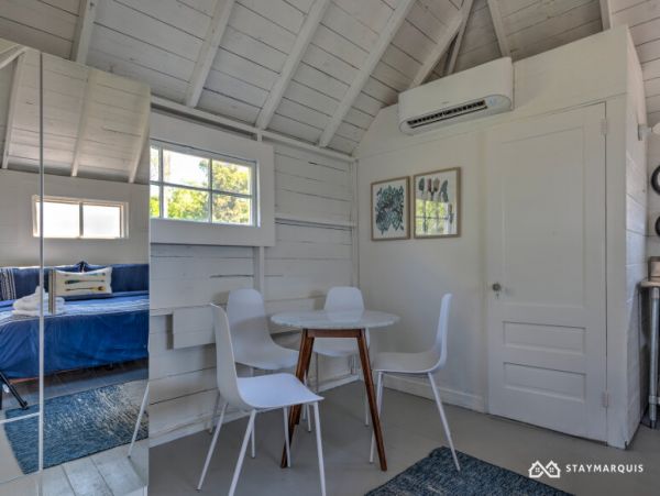 Hamptons Home 1020480