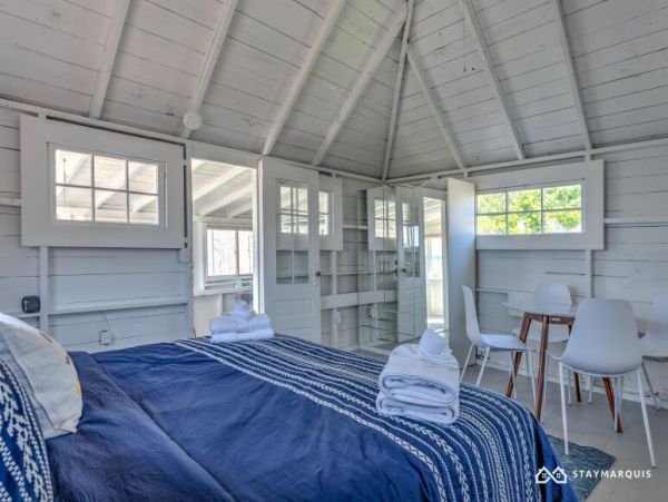 Hamptons Home 1020480