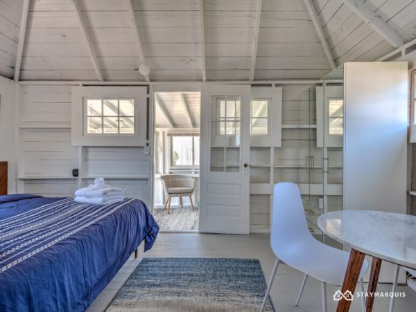 Hamptons Home 1020480
