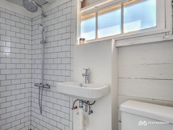 Hamptons Home 1020480