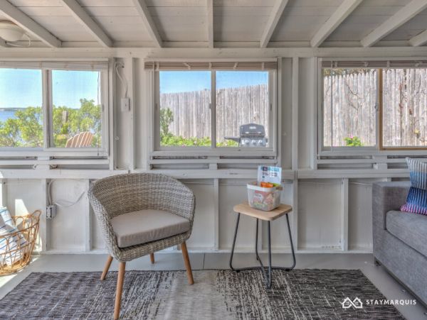 Hamptons Home 1020480
