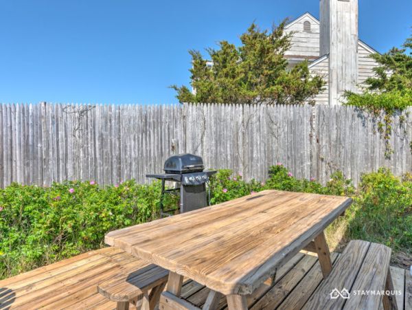 Hamptons Home 1020480