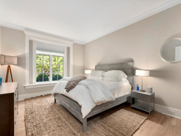 Montauk Hamptons Luxury Estate