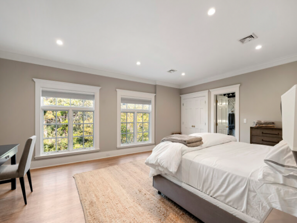Montauk Hamptons Luxury Estate