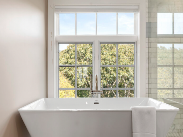 Montauk Hamptons Luxury Estate
