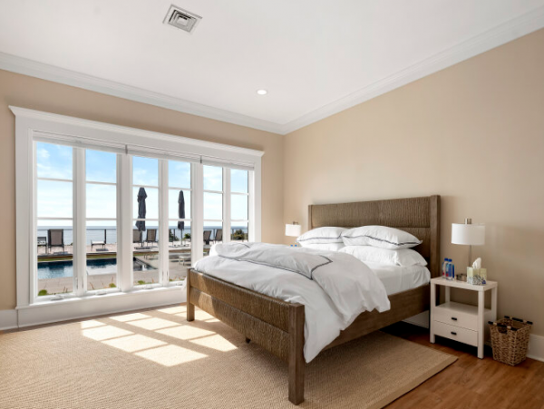 Montauk Hamptons Luxury Estate