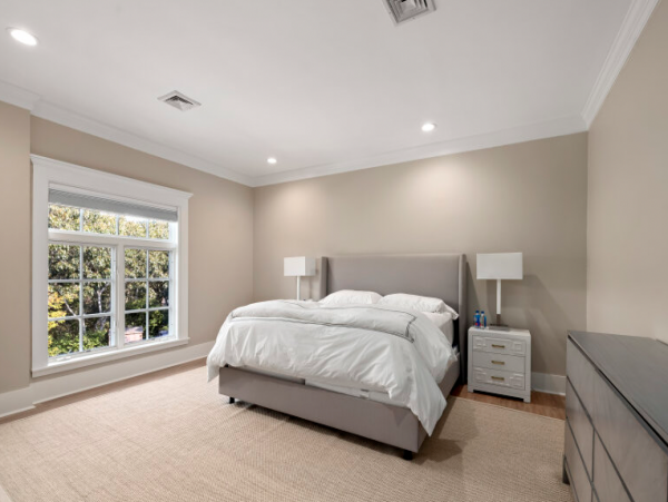 Montauk Hamptons Luxury Estate