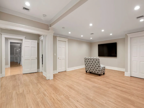 Montauk Hamptons Luxury Estate