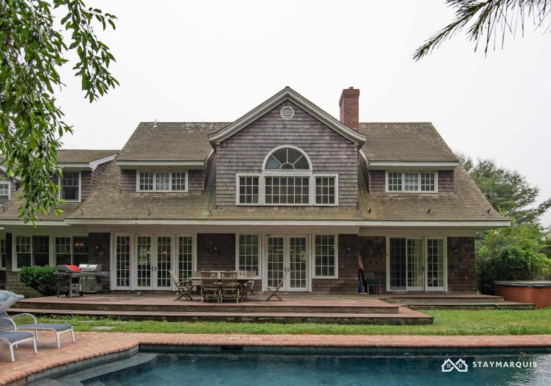 Hamptons Home 1020482