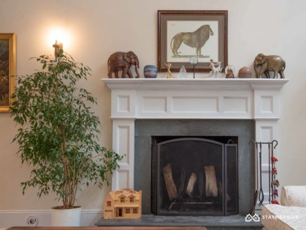 Hamptons Home 1020482