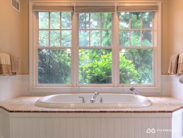 Hamptons Home 1020482