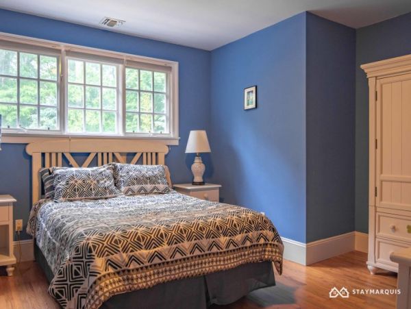 Hamptons Home 1020482
