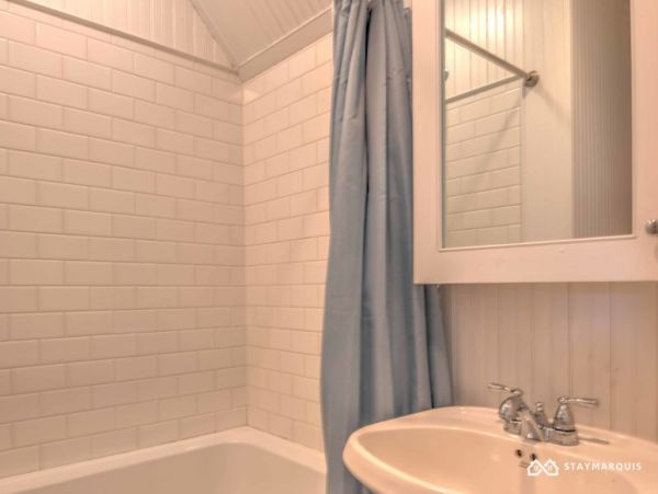 Hamptons Home 1020482