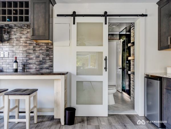 Hamptons Home 1020483