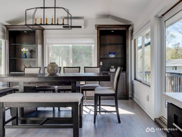 Hamptons Home 1020483