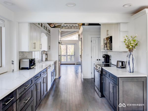 Hamptons Home 1020483