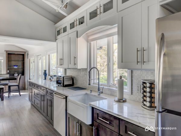 Hamptons Home 1020483