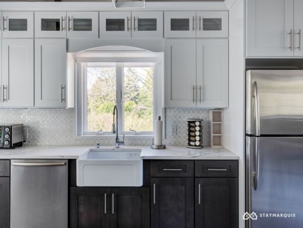 Hamptons Home 1020483