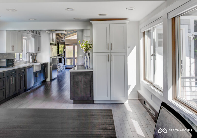 Hamptons Home 1020483