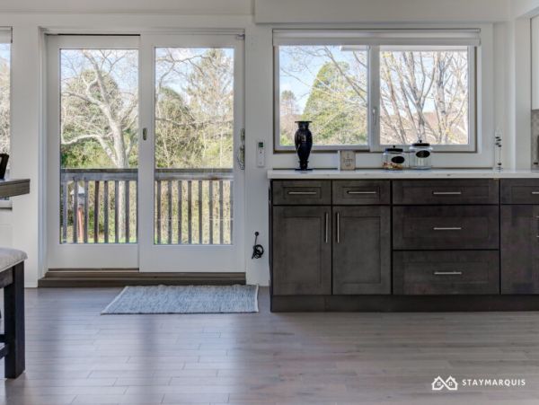 Hamptons Home 1020483