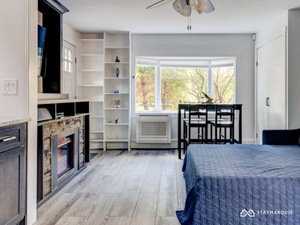 Hamptons Home 1020483