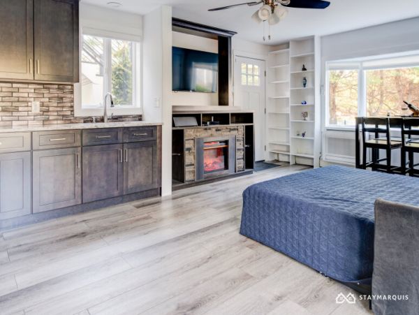 Hamptons Home 1020483