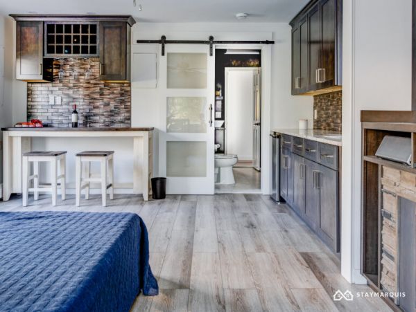 Hamptons Home 1020483