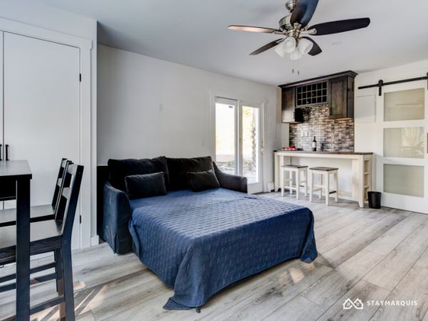 Hamptons Home 1020483