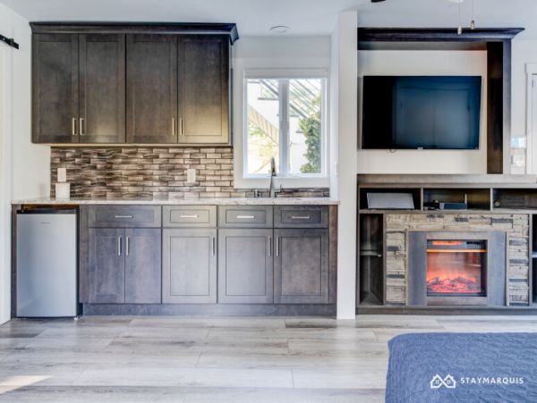 Hamptons Home 1020483
