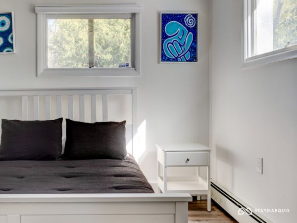 Hamptons Home 1020483