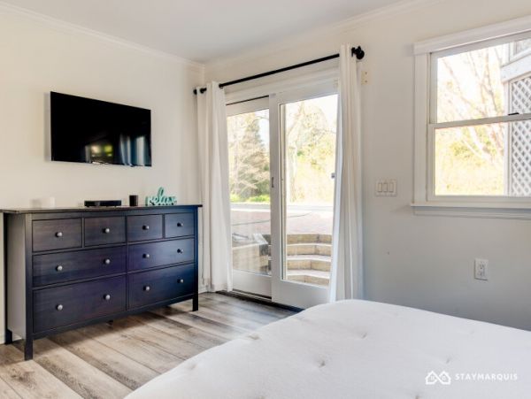 Hamptons Home 1020483