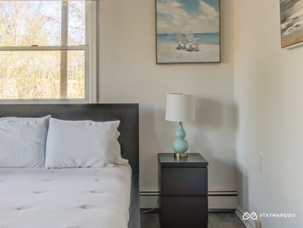 Hamptons Home 1020483