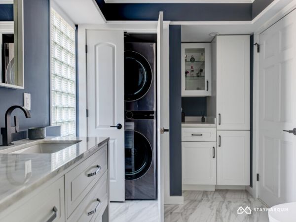 Hamptons Home 1020483