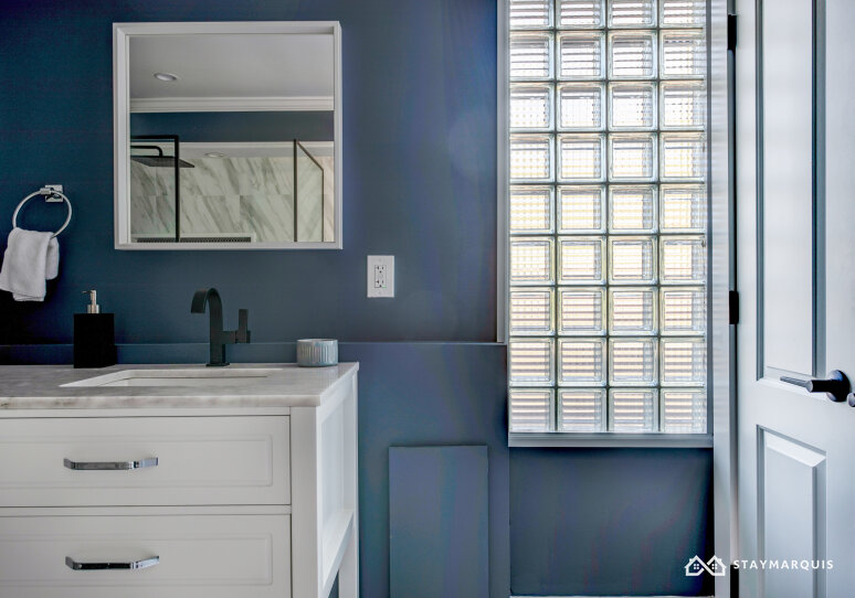 Hamptons Home 1020483