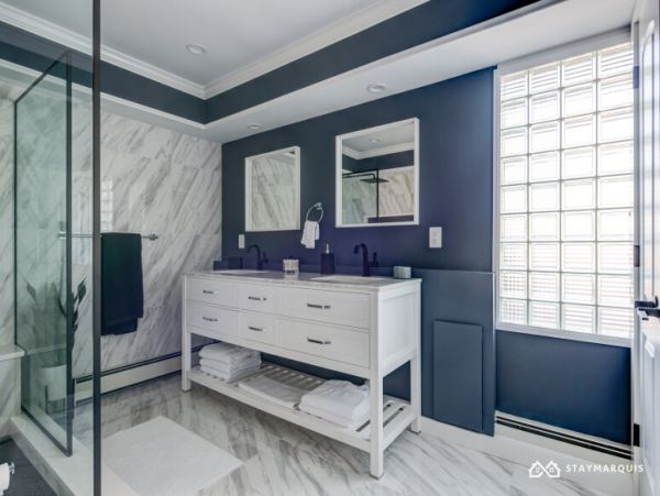 Hamptons Home 1020483