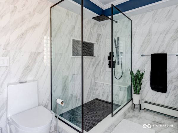 Hamptons Home 1020483