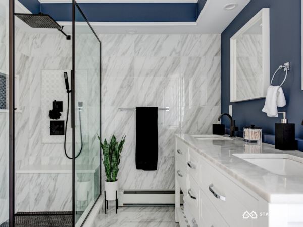 Hamptons Home 1020483