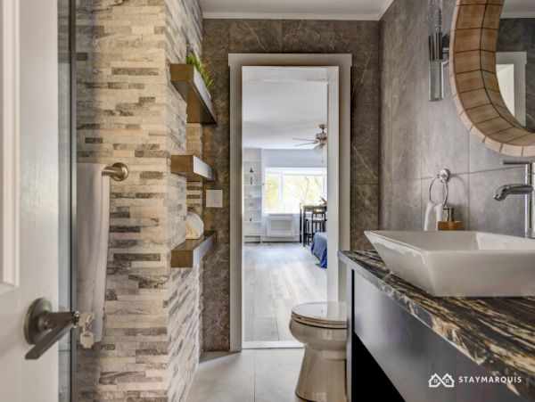Hamptons Home 1020483