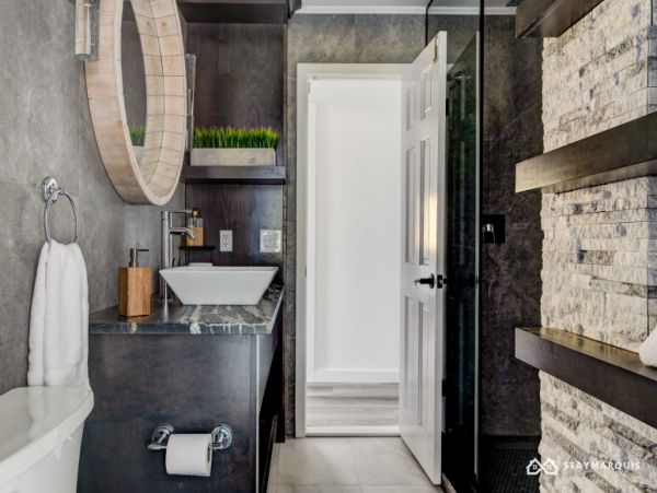 Hamptons Home 1020483