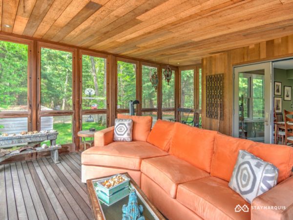 Hamptons Home 1020485