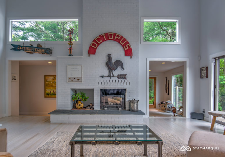 Hamptons Home 1020485