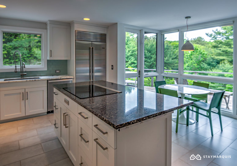 Hamptons Home 1020485