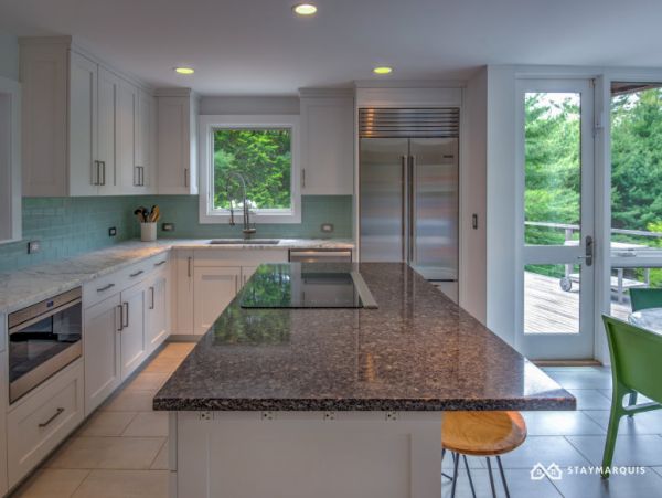 Hamptons Home 1020485
