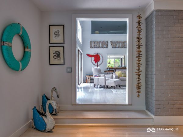 Hamptons Home 1020485