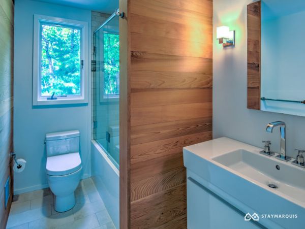 Hamptons Home 1020485