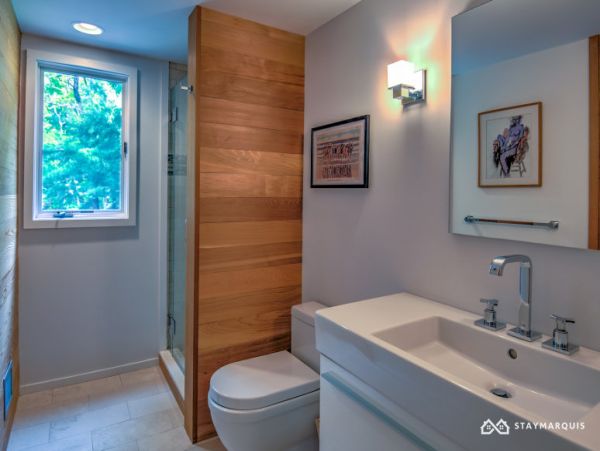 Hamptons Home 1020485