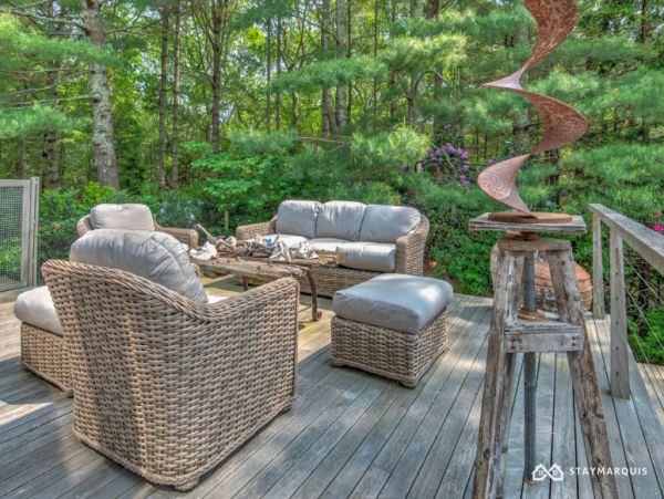 Hamptons Home 1020485